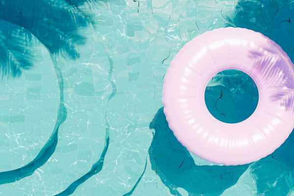 Beyond the Splash: The Lasting Benefits of an In-Ground Swimming Pool Beyond the Splash: The Lasting Benefits of an In-Ground Swimming Pool