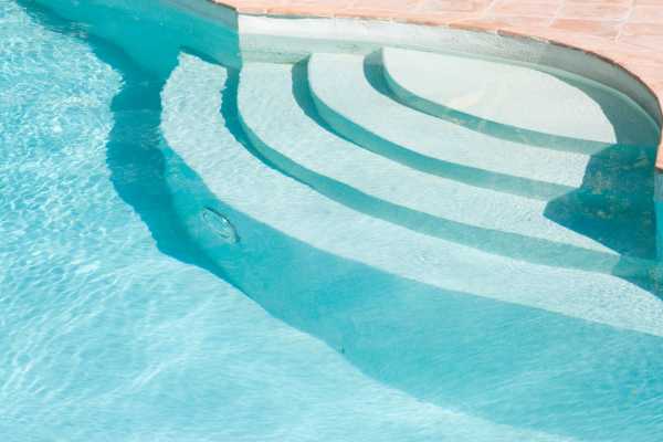 The Complete Guide to Choosing the Right In-Ground Swimming Pool The Complete Guide to Choosing the Right In-Ground Swimming Pool