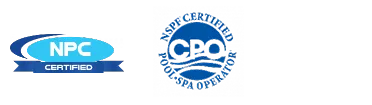 Certifications